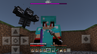 Screenshot_20170510-171129.png