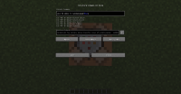 1.12 pre-2.png