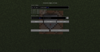 1.11.2.png