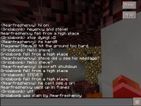IMG_0204.PNG