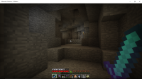 Screen shot Before the bug.png