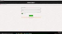 Screenshot (1).png