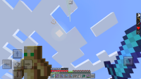 Screenshot_2017-05-14-21-26-46.png