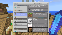 Screenshot_2017-05-14-21-26-31.png