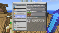 Screenshot_2017-05-14-21-26-23.png