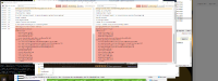 201705150056106.png