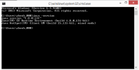 cmd.PNG