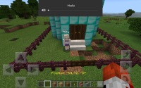 Screenshot_2017-05-15-10-02-43.png