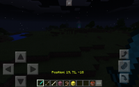 Screenshot_2017-05-15-10-19-51.png
