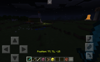 Screenshot_2017-05-15-10-20-02.png
