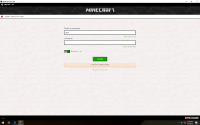 Screenshot (7).png