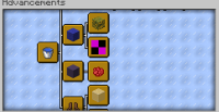 Advancement_bug01.PNG