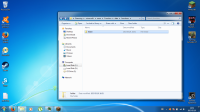Folder.png