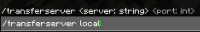 unquoted.png
