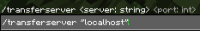 quoted-completed.png