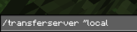 quoted.png
