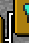 image-2017-05-20-15-56-19-902.png