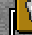 Screenshot_8.png