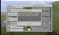 Minecraft_ Windows 10 Edition 2017-05-21 오후 9_56_56.png