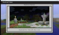Minecraft_ Windows 10 Edition 2017-05-21 오후 9_57_49.png