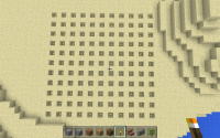 Screenshot_2017-05-23-19-31-48.png