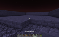 Screenshot_2017-05-23-19-59-02.png