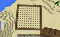 Screenshot_2017-05-23-19-32-48.png