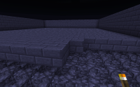 Screenshot_2017-05-23-20-07-26.png