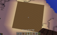 Screenshot_2017-05-23-19-37-50.png