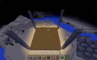 Screenshot_2017-05-23-19-44-40.png