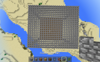 Screenshot_2017-05-23-19-50-11.png