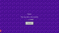 Minecraft_1.0.9.png