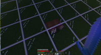 Phesant under glass.PNG