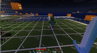 Zombine and spider glass.PNG