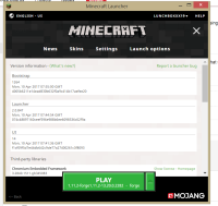 MCL version 2.0.847.png