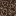 soul_sand.png