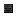 skull_wither.png