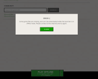 MINECRAFT BROKEN.PNG