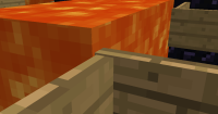 2017-05-29_22.01.59.png
