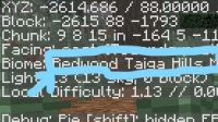 RedwoodTaigaHillsM.jpg