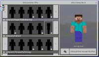 Screenshot_2017-05-31-16-49-50.png