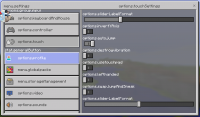 Screenshot_2017-05-31-16-50-05.png