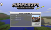 Screenshot_2017-05-31-16-50-12.png