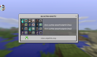 Screenshot_2017-05-31-16-50-17.png