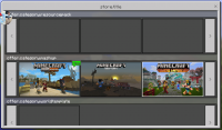 Screenshot_2017-05-31-16-50-35.png
