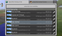 Screenshot_2017-05-31-16-50-47.png