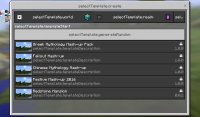 Screenshot_2017-05-31-16-50-54.png