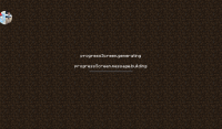 Screenshot_2017-05-31-16-51-01.png
