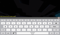 Screenshot_2017-05-31-16-51-30.png
