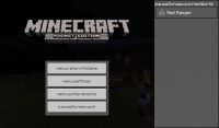 Screenshot_2017-05-31-16-51-44.png